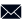 icon_web