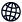 icon_web
