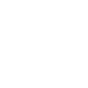 UNSERE-PATiENTEN-iNFOTHEK